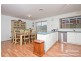 65 Jack Avenue, Mount Austin NSW 2650