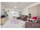 65 Jack Avenue, Mount Austin NSW 2650