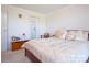65 Jack Avenue, Mount Austin NSW 2650