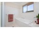 65 Jack Avenue, Mount Austin NSW 2650