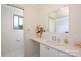 65 Jack Avenue, Mount Austin NSW 2650