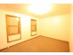 6 Bingham Place, Tolland NSW 2650