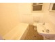 6 Bingham Place, Tolland NSW 2650