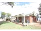 17 Mile Road, Wagga Wagga NSW 2650