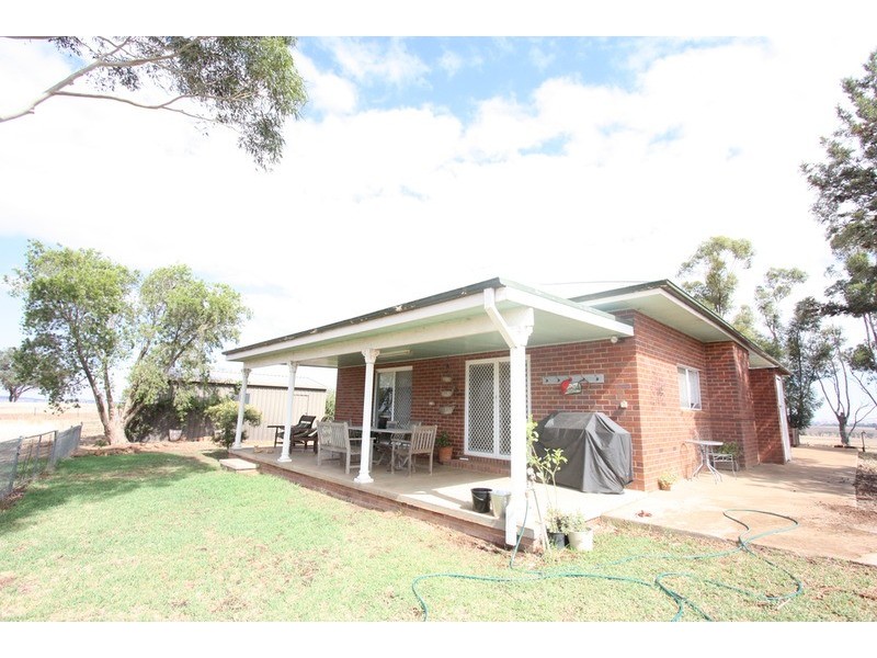 17 Mile Road, Wagga Wagga NSW 2650