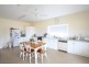 17 Mile Road, Wagga Wagga NSW 2650