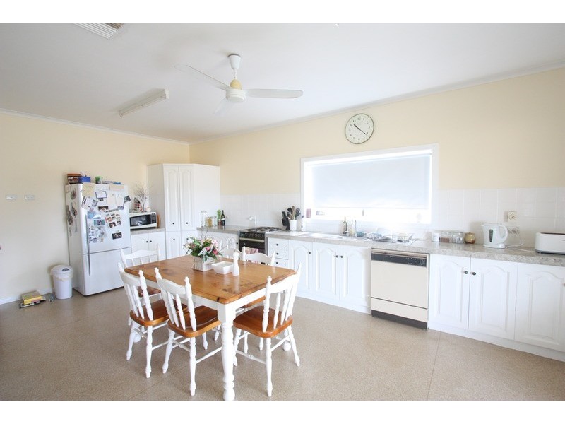 17 Mile Road, Wagga Wagga NSW 2650
