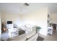 17 Mile Road, Wagga Wagga NSW 2650