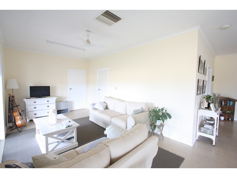 17 Mile Road, Wagga Wagga NSW 2650