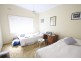 17 Mile Road, Wagga Wagga NSW 2650