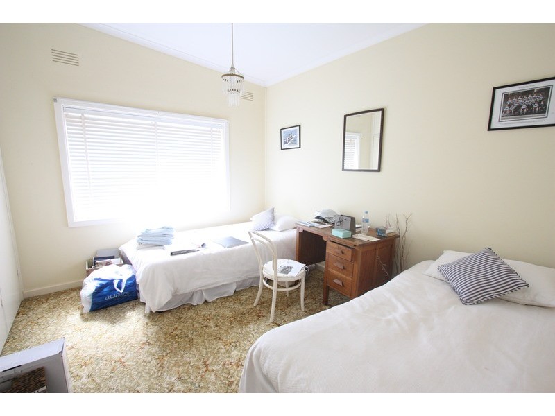 17 Mile Road, Wagga Wagga NSW 2650