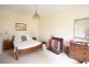 17 Mile Road, Wagga Wagga NSW 2650