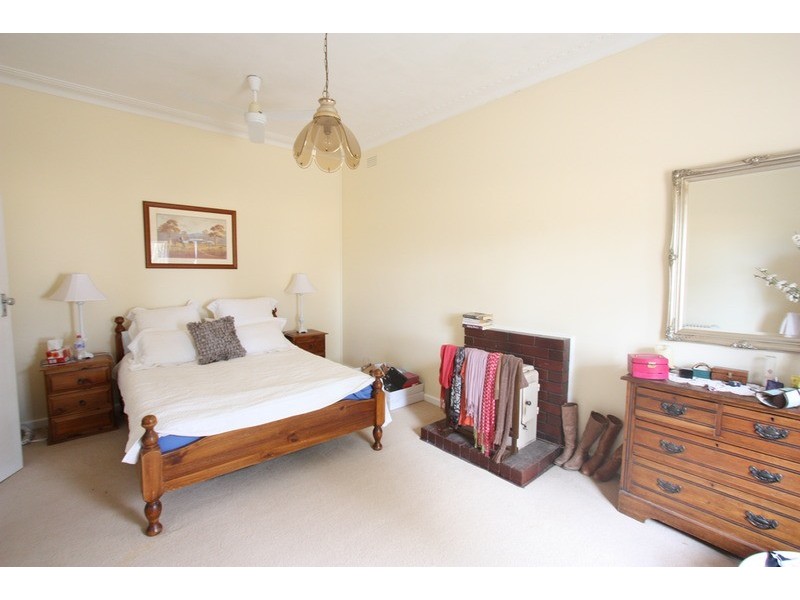 17 Mile Road, Wagga Wagga NSW 2650