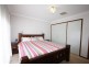 14 Yunguna Place, Glenfield Park NSW 2650