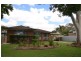 55 Jasmin Crescent, Lake Albert NSW 2650