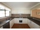 55 Jasmin Crescent, Lake Albert NSW 2650