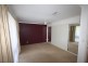 55 Jasmin Crescent, Lake Albert NSW 2650