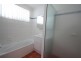 55 Jasmin Crescent, Lake Albert NSW 2650