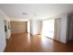 55 Jasmin Crescent, Lake Albert NSW 2650