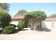 6/54 Adjin Street, Mount Austin NSW 2650