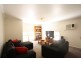6/54 Adjin Street, Mount Austin NSW 2650