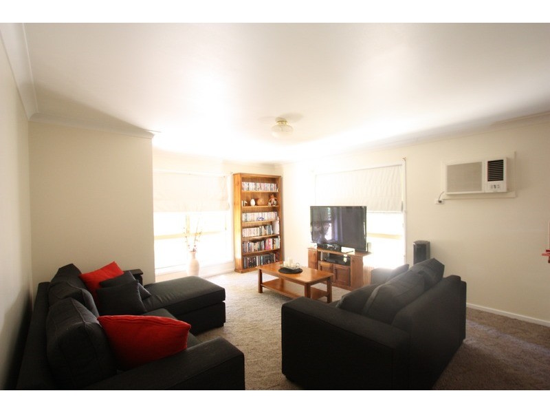 6/54 Adjin Street, Mount Austin NSW 2650