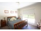 6/54 Adjin Street, Mount Austin NSW 2650