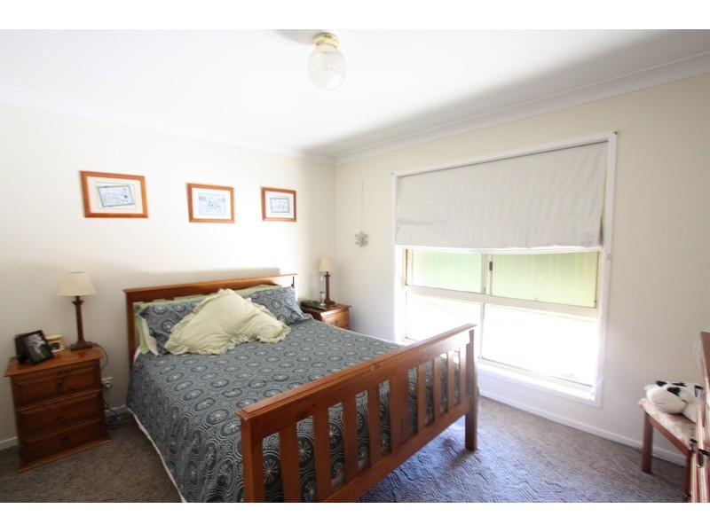 6/54 Adjin Street, Mount Austin NSW 2650