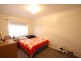 6/54 Adjin Street, Mount Austin NSW 2650