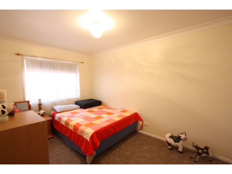 6/54 Adjin Street, Mount Austin NSW 2650