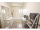 6/54 Adjin Street, Mount Austin NSW 2650