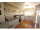 6/54 Adjin Street, Mount Austin NSW 2650