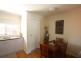 6/54 Adjin Street, Mount Austin NSW 2650