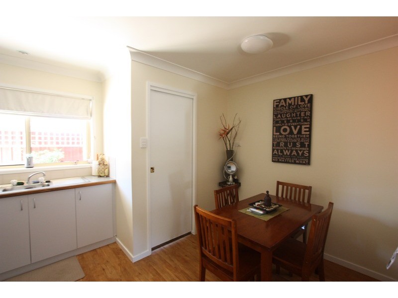 6/54 Adjin Street, Mount Austin NSW 2650