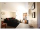 6/54 Adjin Street, Mount Austin NSW 2650