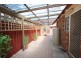 6/54 Adjin Street, Mount Austin NSW 2650