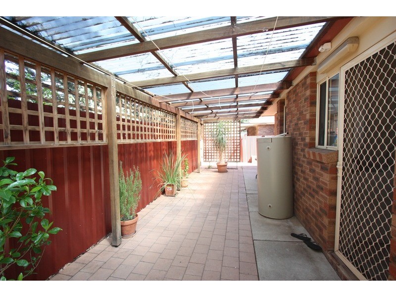 6/54 Adjin Street, Mount Austin NSW 2650