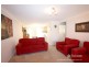9/11 Crampton Street, Wagga Wagga NSW 2650