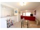 9/11 Crampton Street, Wagga Wagga NSW 2650