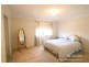 9/11 Crampton Street, Wagga Wagga NSW 2650