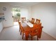 5/109 Beckwith Street, Wagga Wagga NSW 2650