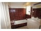 5/109 Beckwith Street, Wagga Wagga NSW 2650