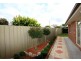 5/109 Beckwith Street, Wagga Wagga NSW 2650