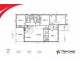 14/124 Mima Street, Glenfield Park NSW 2650