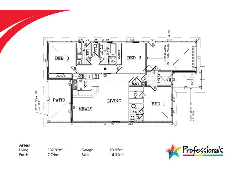 14/124 Mima Street, Glenfield Park NSW 2650