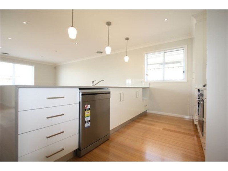 18/124 Mima Street, Glenfield Park NSW 2650