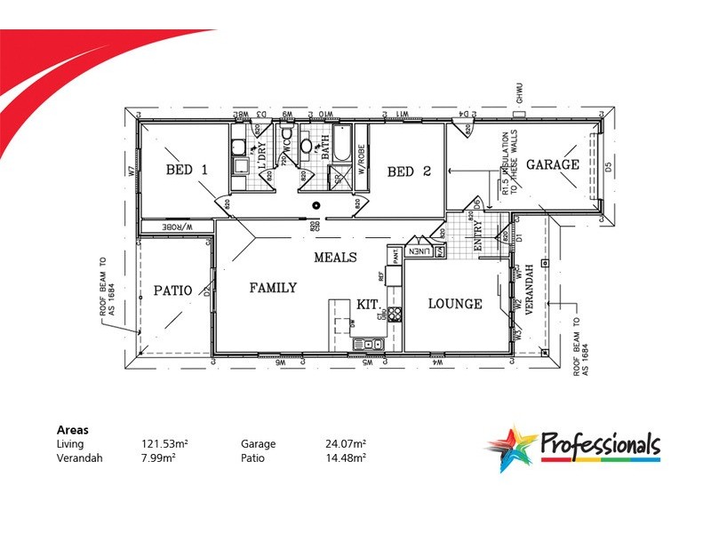 18/124 Mima Street, Glenfield Park NSW 2650