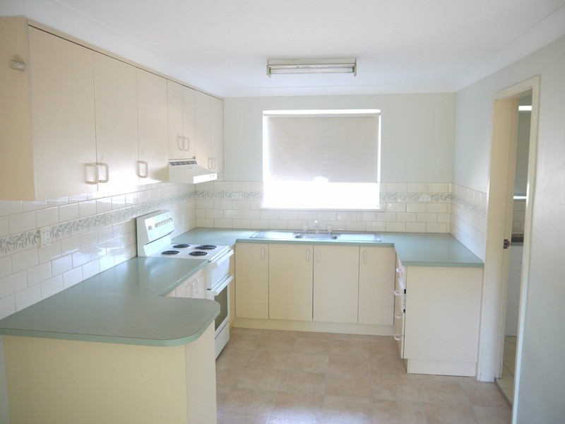 4/245 Edward Street, Wagga Wagga NSW 2650