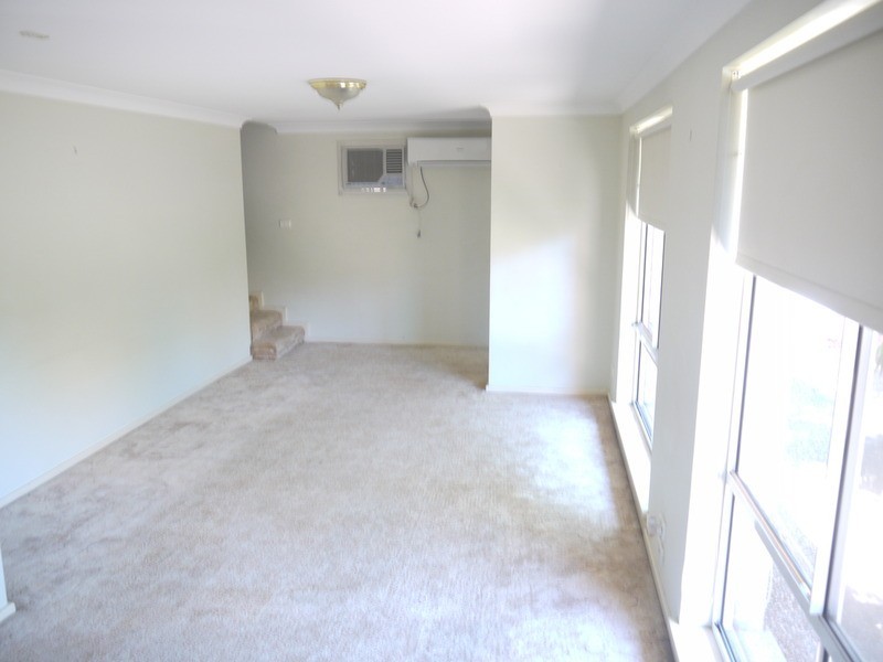 4/245 Edward Street, Wagga Wagga NSW 2650