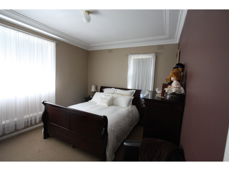 353 Lake Albert Road, Kooringal NSW 2650